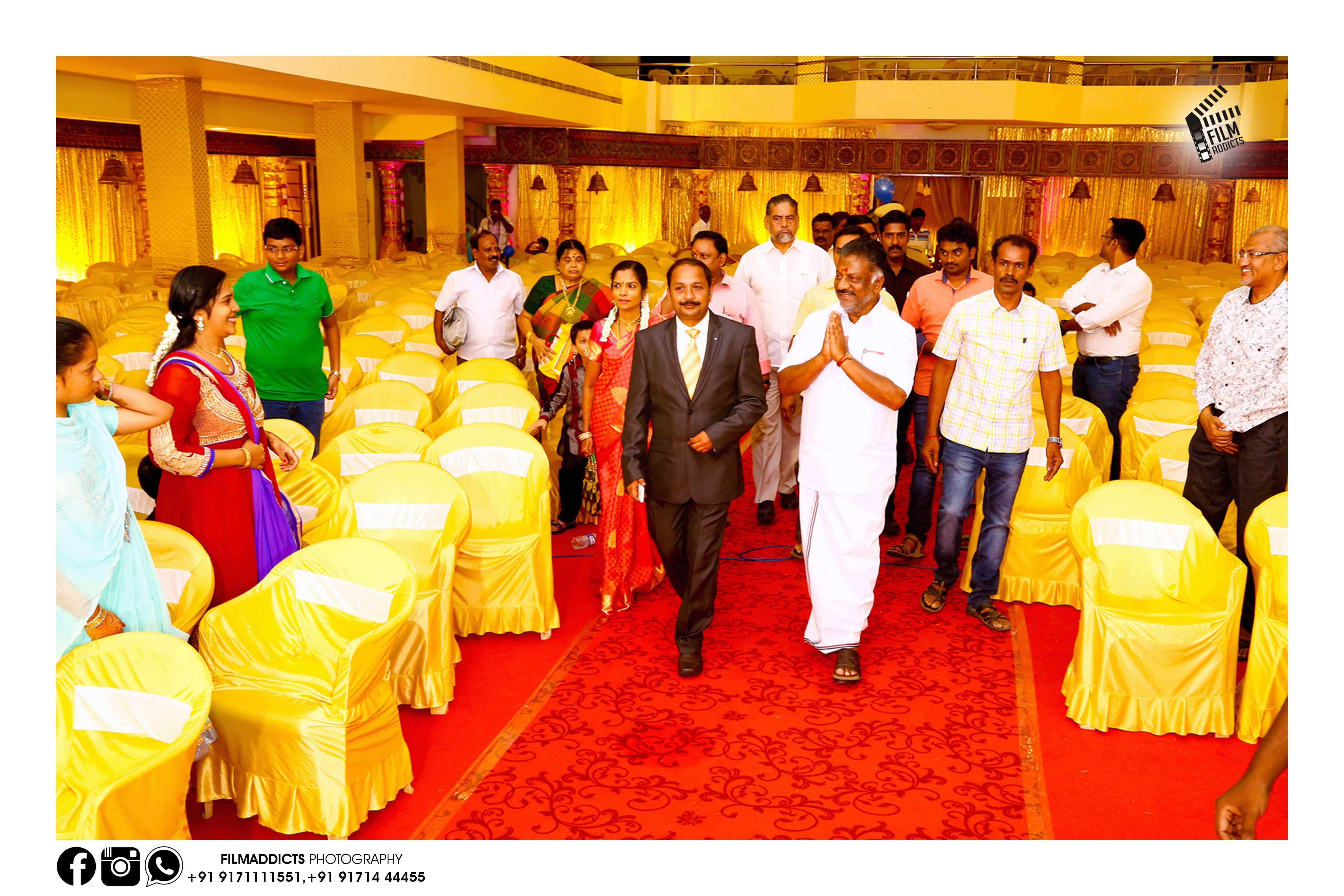 Best Professional Wedding Photographers in Pudukkottai,Best Candid Photographers in Pudukkottai,Best candid photographers in Pudukkottai,Best candid photography in Pudukkottai,Best Professional Wedding Photographers in Pudukkottai,Best marriage photography in Pudukkottai,Best Professional Wedding Photographers in Pudukkottai,Best photography in Pudukkottai,Best wedding candid photography in Pudukkottai,Best wedding candid photographers in Pudukkottai,Best wedding video in Pudukkottai,Best Professional Wedding Photographers in Pudukkottai,Best Professional Wedding Photographers in Pudukkottai,Best candid videographers in Pudukkottai,Best candid videography in Pudukkottai,Best marriage videographers in Pudukkottai,Best marriage videography in Pudukkottai,Best videographers in Pudukkottai,Best videography in Pudukkottai,Best wedding candid videography in Pudukkottai,Best wedding candid videographers in Pudukkottai,Best helicam operators in Pudukkottai,Best drone operators in Pudukkottai,Best Professional Wedding Photographers in Pudukkottai,Best professional photographers in Pudukkottai,Best professional photography in Pudukkottai,No.1 wedding photographers in Pudukkottai,No.1 wedding photography in Pudukkottai,Pudukkottai wedding photographers,Pudukkottai wedding photography,Pudukkottai wedding videos,Best candid videos in Pudukkottai,Best candid photos in Pudukkottai,Best helicam operators photography in Pudukkottai,Best helicam operator photographers in Pudukkottai,Best outdoor videography in Pudukkottai,Best professional wedding photography in Pudukkottai,Best outdoor photography in Pudukkottai,Best outdoor photographers in Pudukkottai,Best drone operators photographers in Pudukkottai,Best wedding candid videography in Pudukkottai,tamilnadu wedding photography, tamilnadu.